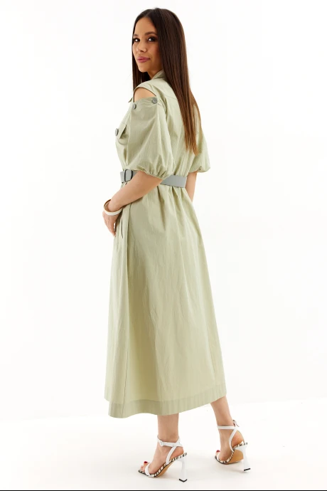 Магия Моды 2710 #3