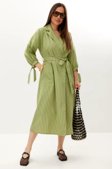 Магия Моды 2720