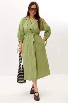 Магия Моды 2720 #2