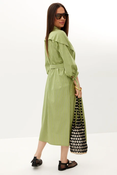 Магия Моды 2720 #3