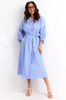 Магия Моды 2720