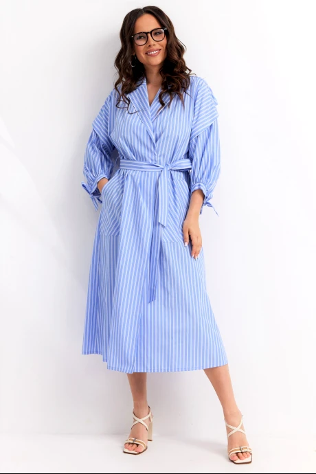 Магия Моды 2720 #1