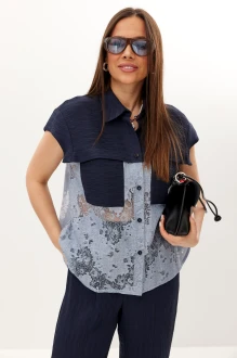 Магия Моды 2713 двойка #4