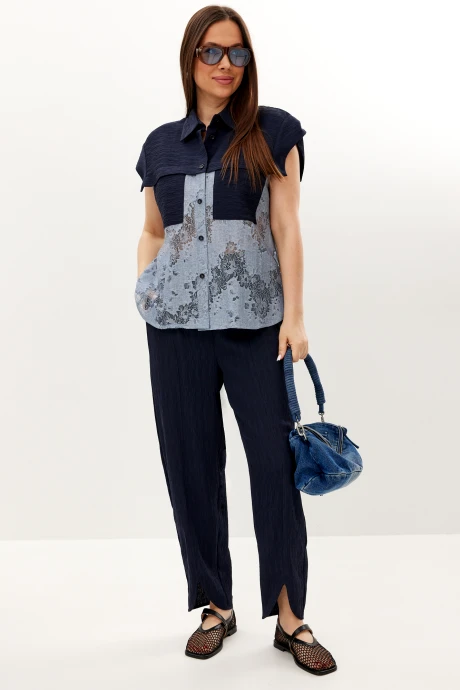 Магия Моды 2713 двойка #1