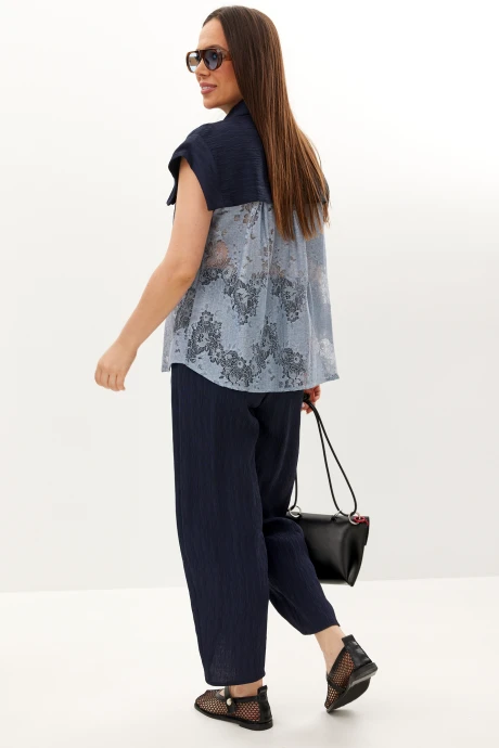 Магия Моды 2713 двойка #3