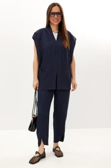 Магия Моды 2714 тройка