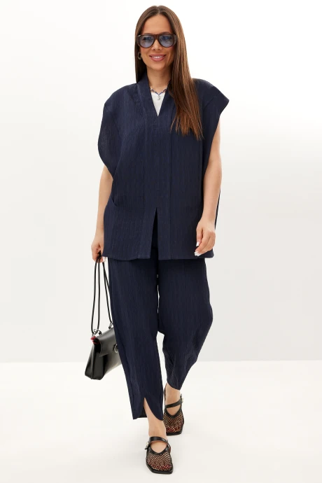 Магия Моды 2714 тройка #2