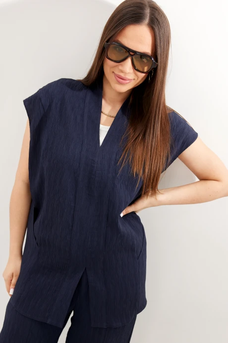 Магия Моды 2714 тройка #5