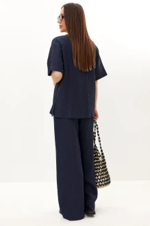 Магия Моды 2718 двойка #3