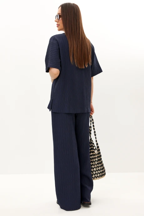 Магия Моды 2718 двойка #3