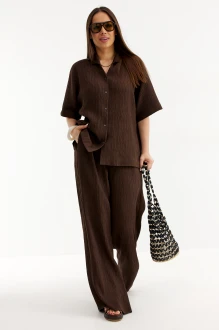 Магия Моды 2718 двойка