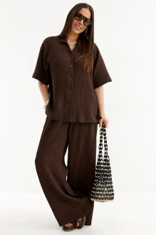 Магия Моды 2718 двойка #2