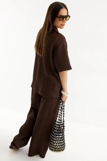 Магия Моды 2718 двойка #3