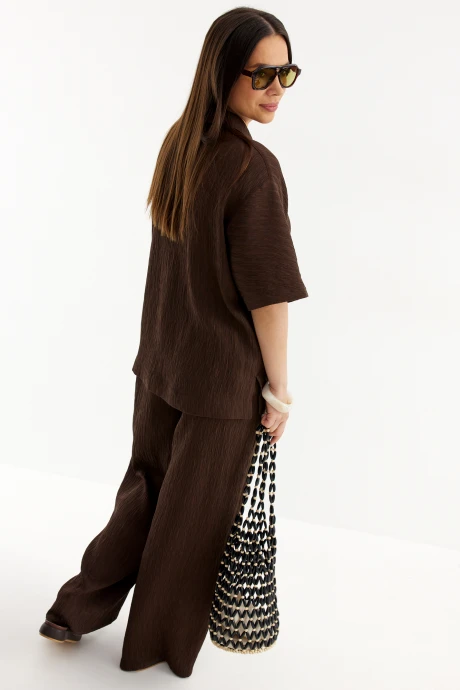 Магия Моды 2718 двойка #3