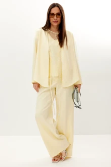 Магия Моды 2709 тройка #2