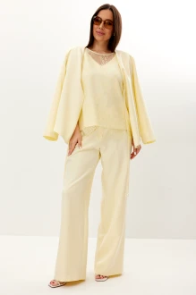 Магия Моды 2709 тройка #3