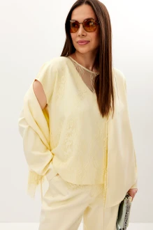 Магия Моды 2709 тройка #7