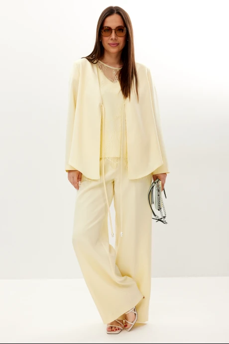 Магия Моды 2709 тройка #2