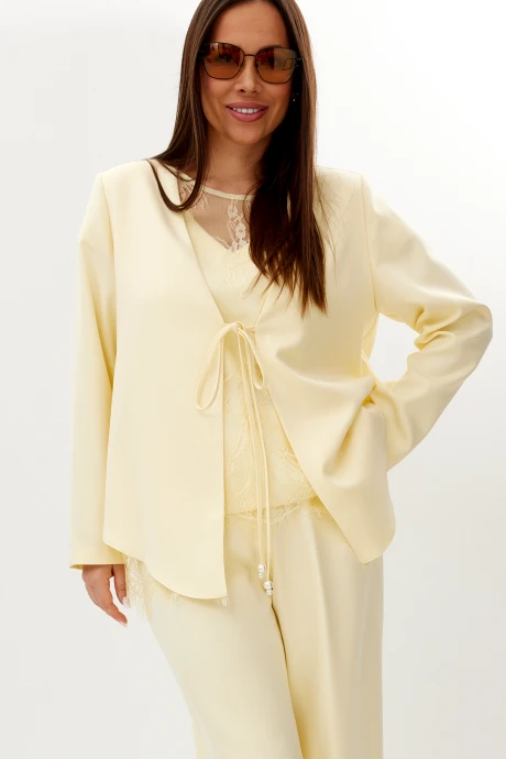 Магия Моды 2709 тройка #6