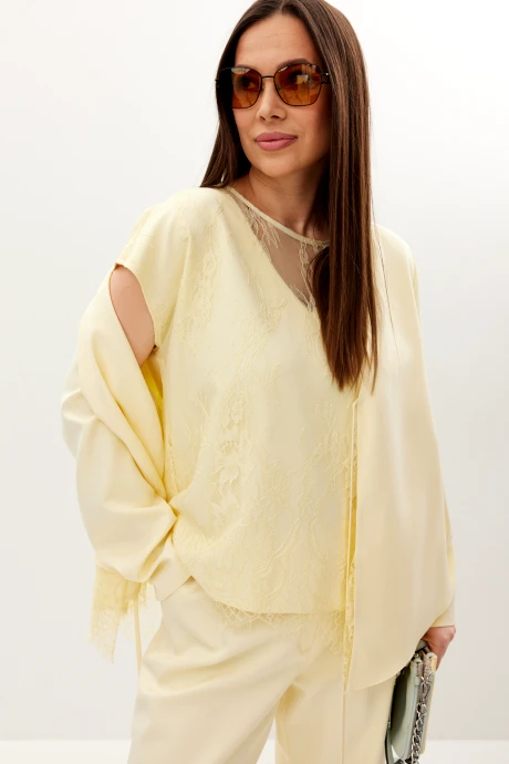 Магия Моды 2709 тройка #7