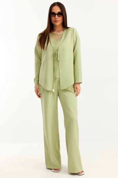 Магия Моды 2709 тройка #1