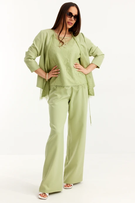 Магия Моды 2709 тройка #3