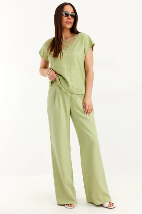 Магия Моды 2709 тройка #4