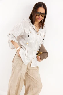 Магия Моды 2716 двойка #4