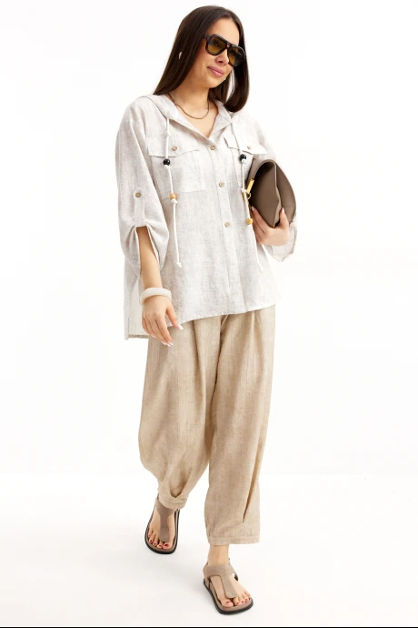 Магия Моды 2716 двойка #2