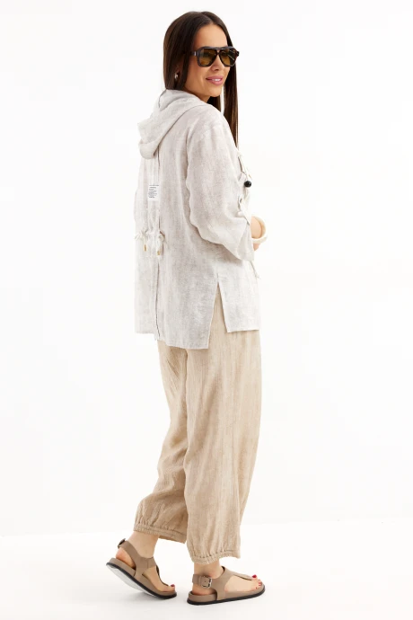 Магия Моды 2716 двойка #3