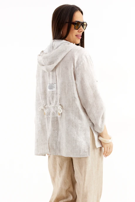 Магия Моды 2716 двойка #5