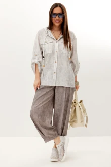 Магия Моды 2716 двойка #2