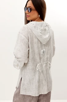 Магия Моды 2716 двойка #6