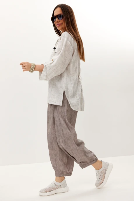 Магия Моды 2716 двойка #3