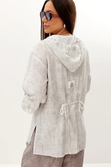 Магия Моды 2716 двойка #6