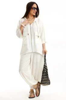 Магия Моды 2722 двойка