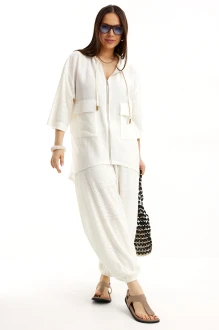 Магия Моды 2722 двойка #2