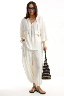 Магия Моды 2722 двойка #3