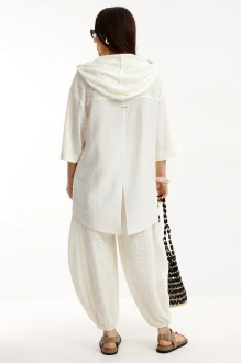 Магия Моды 2722 двойка #5