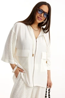 Магия Моды 2722 двойка #6