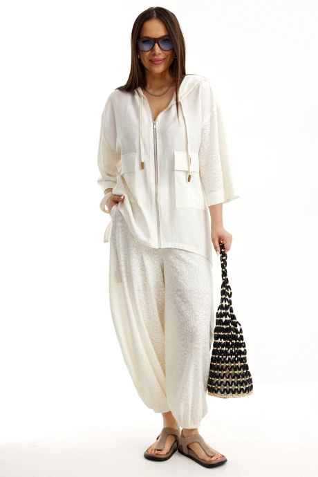 Магия Моды 2722 двойка #3