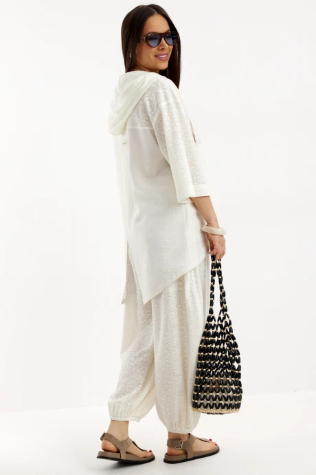 Магия Моды 2722 двойка #4