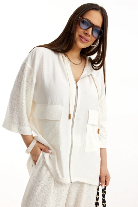 Магия Моды 2722 двойка #6