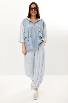 Магия Моды 2722 двойка