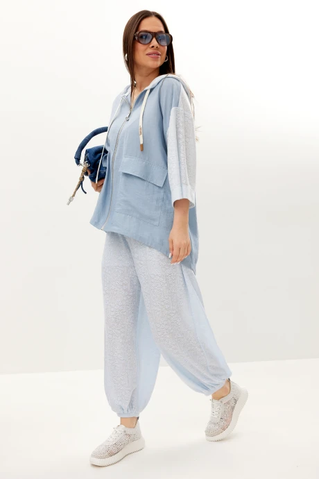 Магия Моды 2722 двойка #2