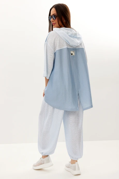 Магия Моды 2722 двойка #4