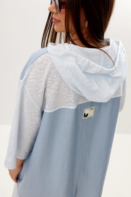 Магия Моды 2722 двойка #6