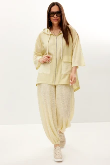 Магия Моды 2722 двойка