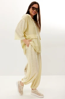 Магия Моды 2722 двойка #2