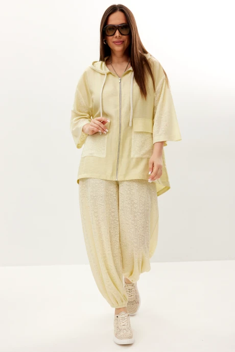 Магия Моды 2722 двойка #1